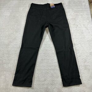 NWT Weatherproof vintage Black Jeans